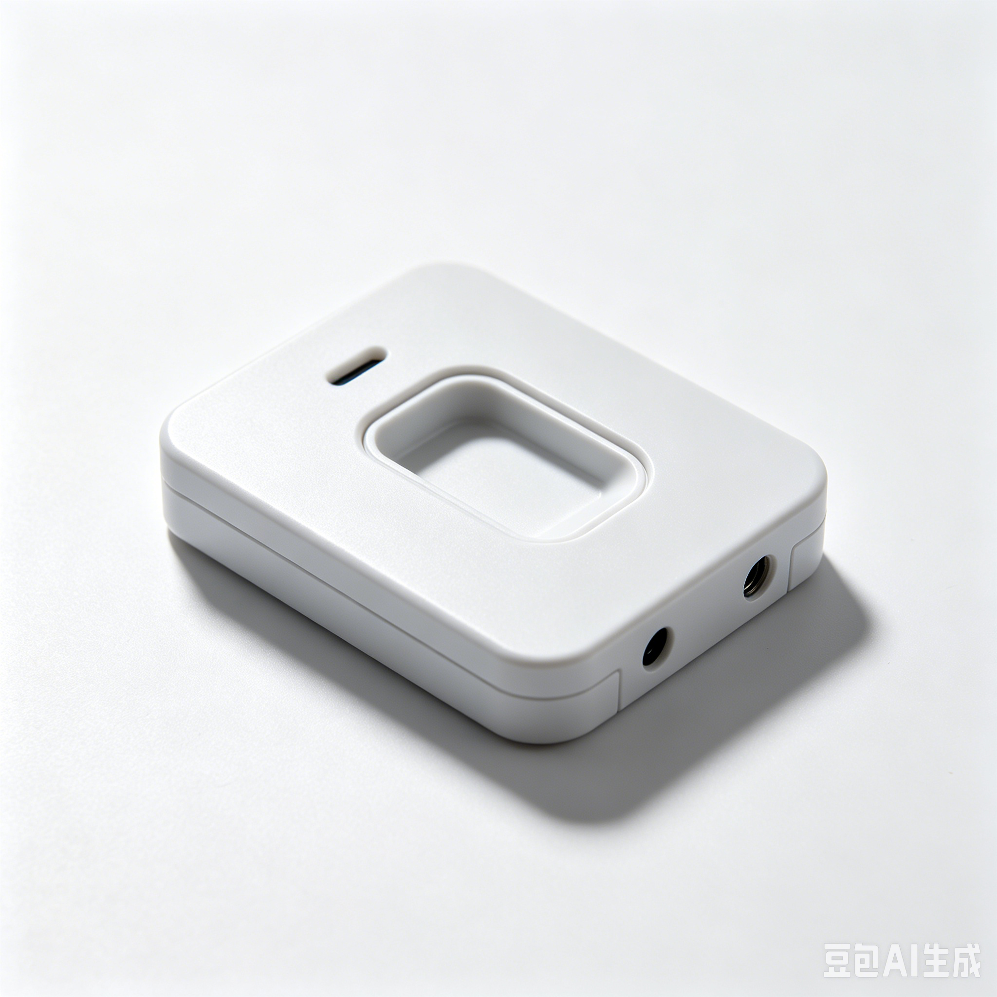 阿拉尔磨具开发